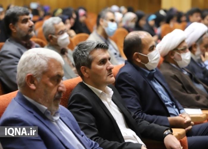 طرح ملی سرای امید ایران