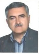 سید اسماعیل حسینی